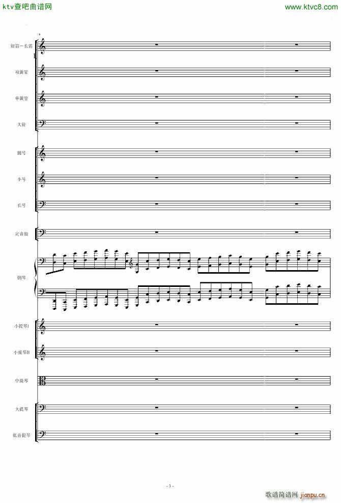 ���l�S�� ��مf(xi��)����(����V)3