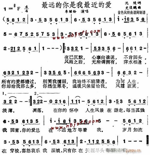 ���h������������Đ�(��i)--܇(ch��)�^�(ʮ�ּ�����)1