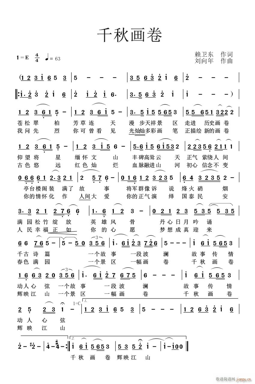 ǧ�ﮋ(hu��)��(���ָ��V)1