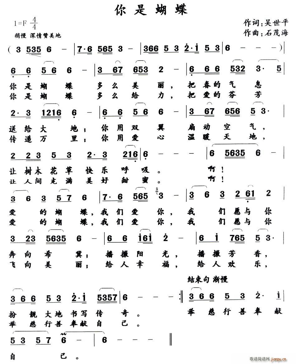 ���Ǻ���(���ָ��V)1