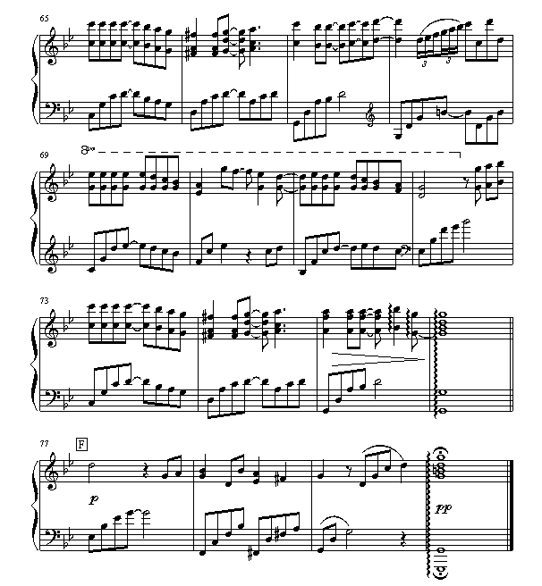 ���_(k��i)ʼ���F��(����V)5