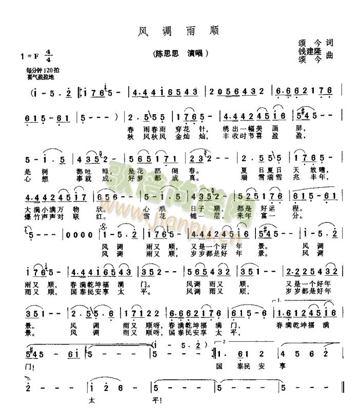 �L(f��ng)�{���(���ָ��V)1