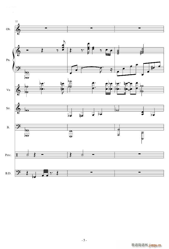 ��׃С�� ˼�������������㤦(����V)5