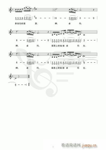 ׿��-��?w��n)|(���ָ��V)3