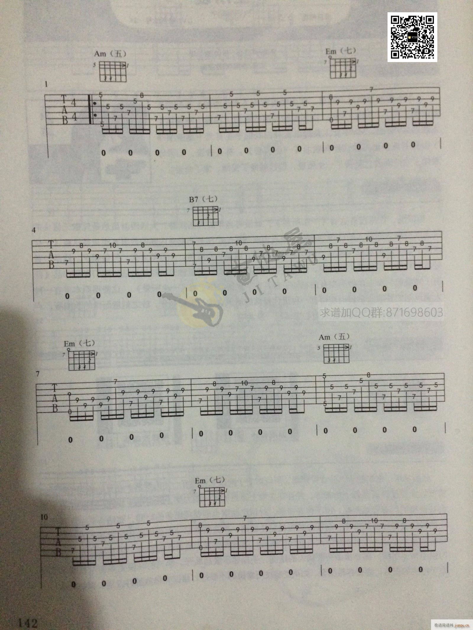 һ������(��i)ָ��(�����V)1