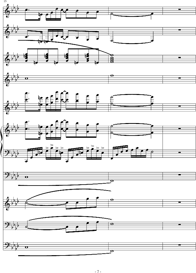 ԭ��(chu��ng  )����(l�� ) һС��(����V)7