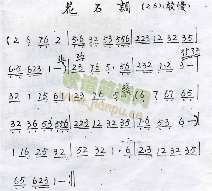 ���(y��ng)�����{(���ָ��V)7