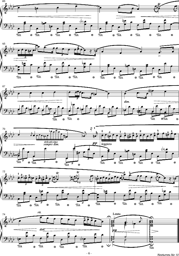 Ф��(����V)6