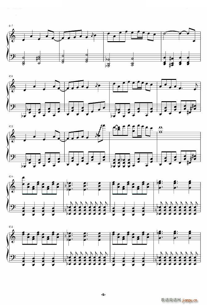 ��K�����åե��ɩ`�� S �ڶ����޸�(����V)8