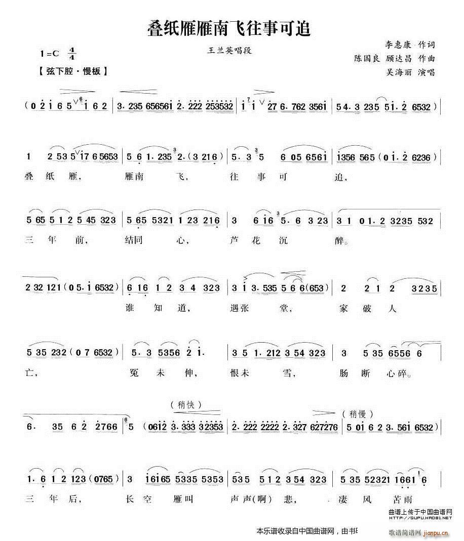 �B���������w���¿�׷ ������ ���mӢ���� Խ�����V(Խ�����V)1