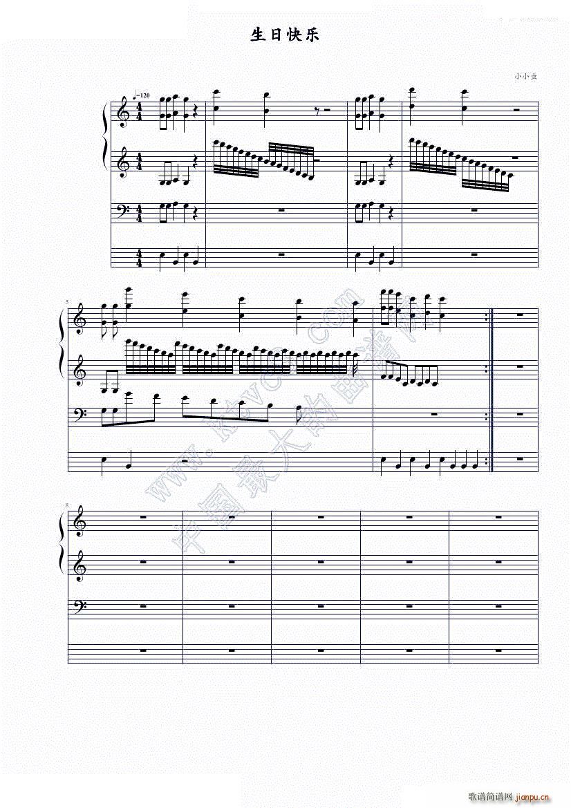 ���տ옷(l�� ) ��(l�� )꠰�(����V)1