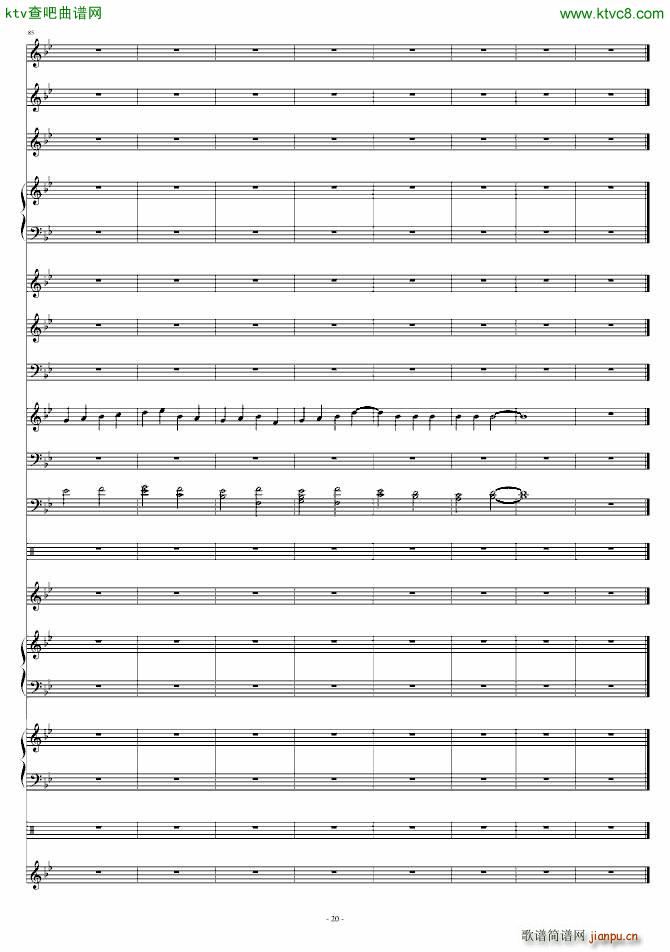 ���~���f(shu��)(����V)20