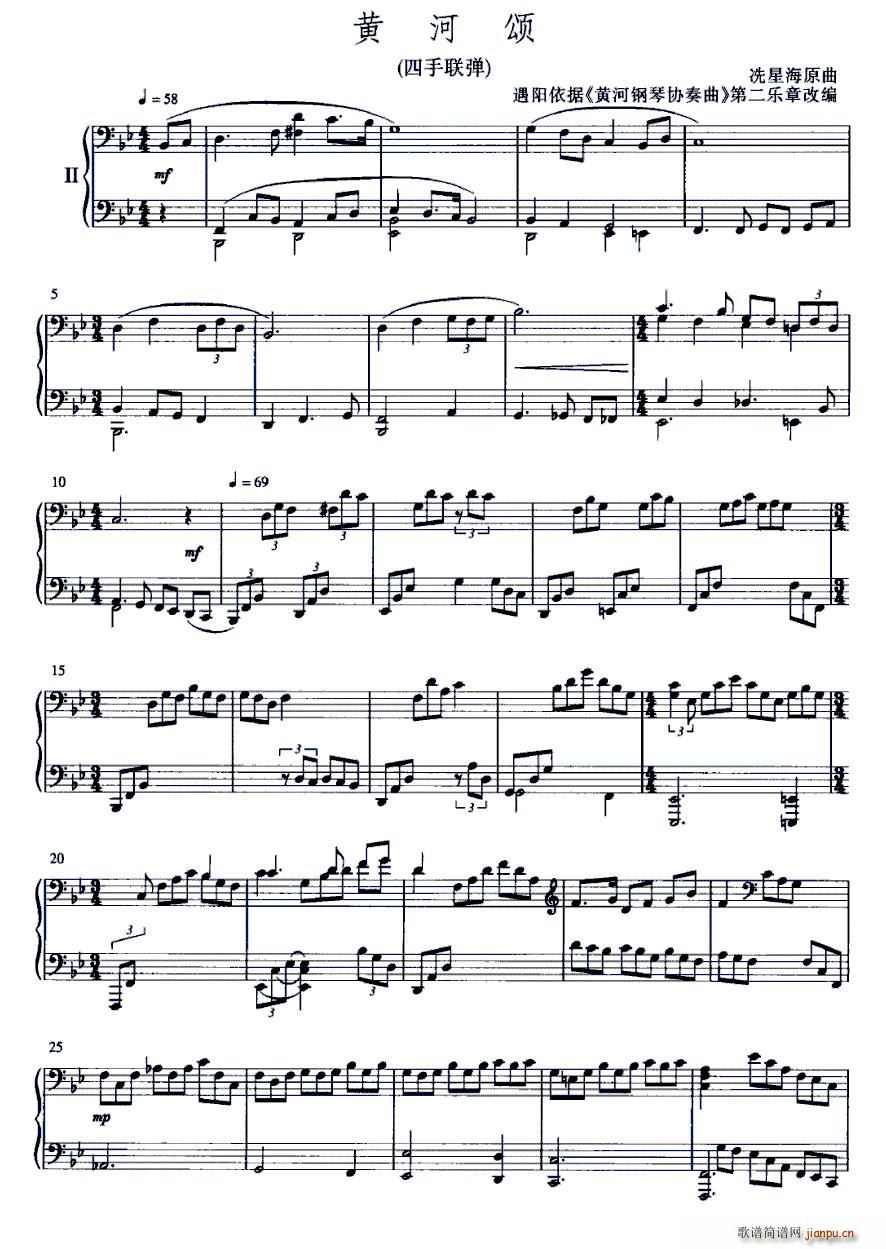 �S��� ����(li��n)��(����V)1