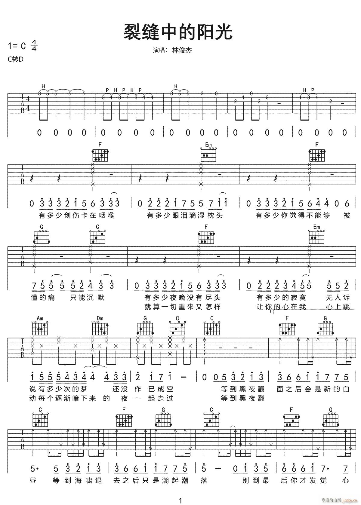 �ѿp�е��(y��ng)�� C�{ԭ��(�����V)1