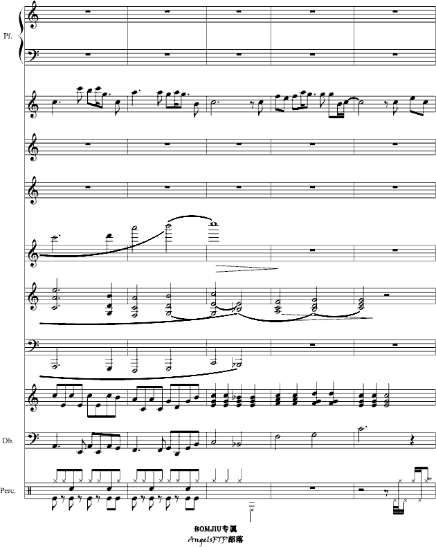 ��(��i)�����ܐ�(��i)(����V)9