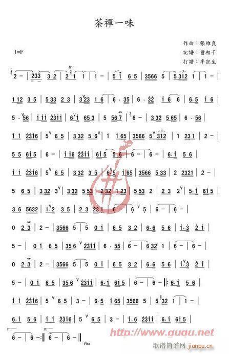 ��Uһζ(�Ѻ��V)1