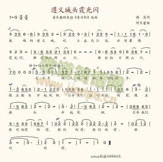 ���x���^ϼ���W(���ָ��V)1