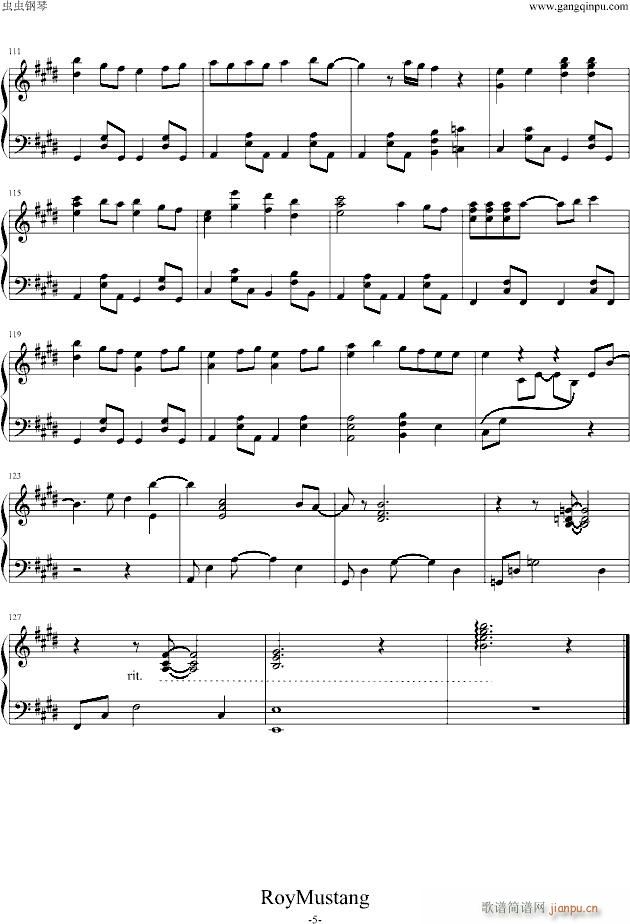 ��(chu��ng  )�}�Υ������ꥪ��(����V)5