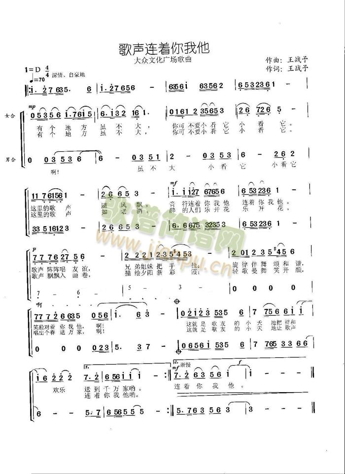 ���B��(zh��)������3(���ָ��V)1