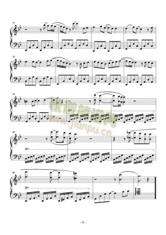 ���(��i)�f(shu��)����(����V)5