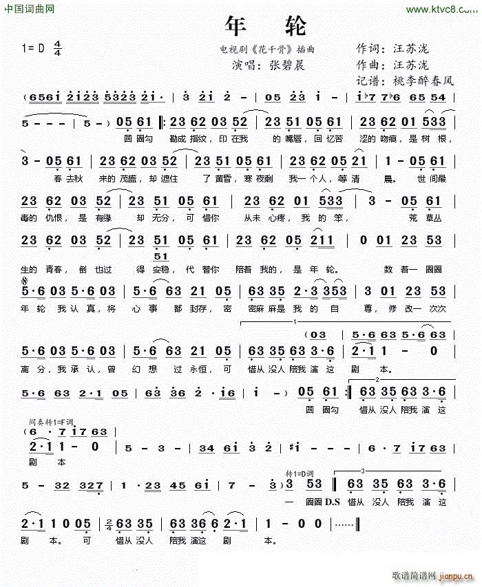 ��݆�ҕ�� ��ǧ�� ����(ʮ�ּ�����)1