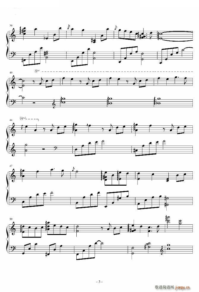 ׷�� ������ʢ�_(k��i)��ɽ��(����V)3