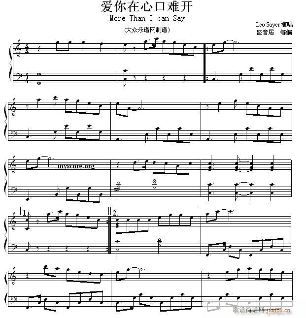 ��(��i)�����Ŀ��y�_(k��i) ���������(����V)1