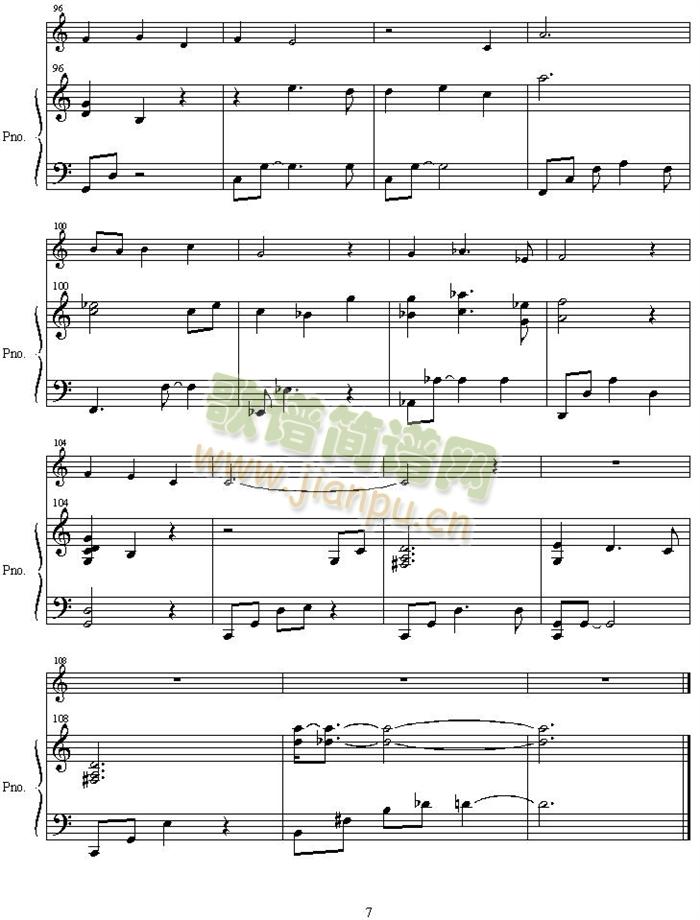 memories_of_the_times(����V)7