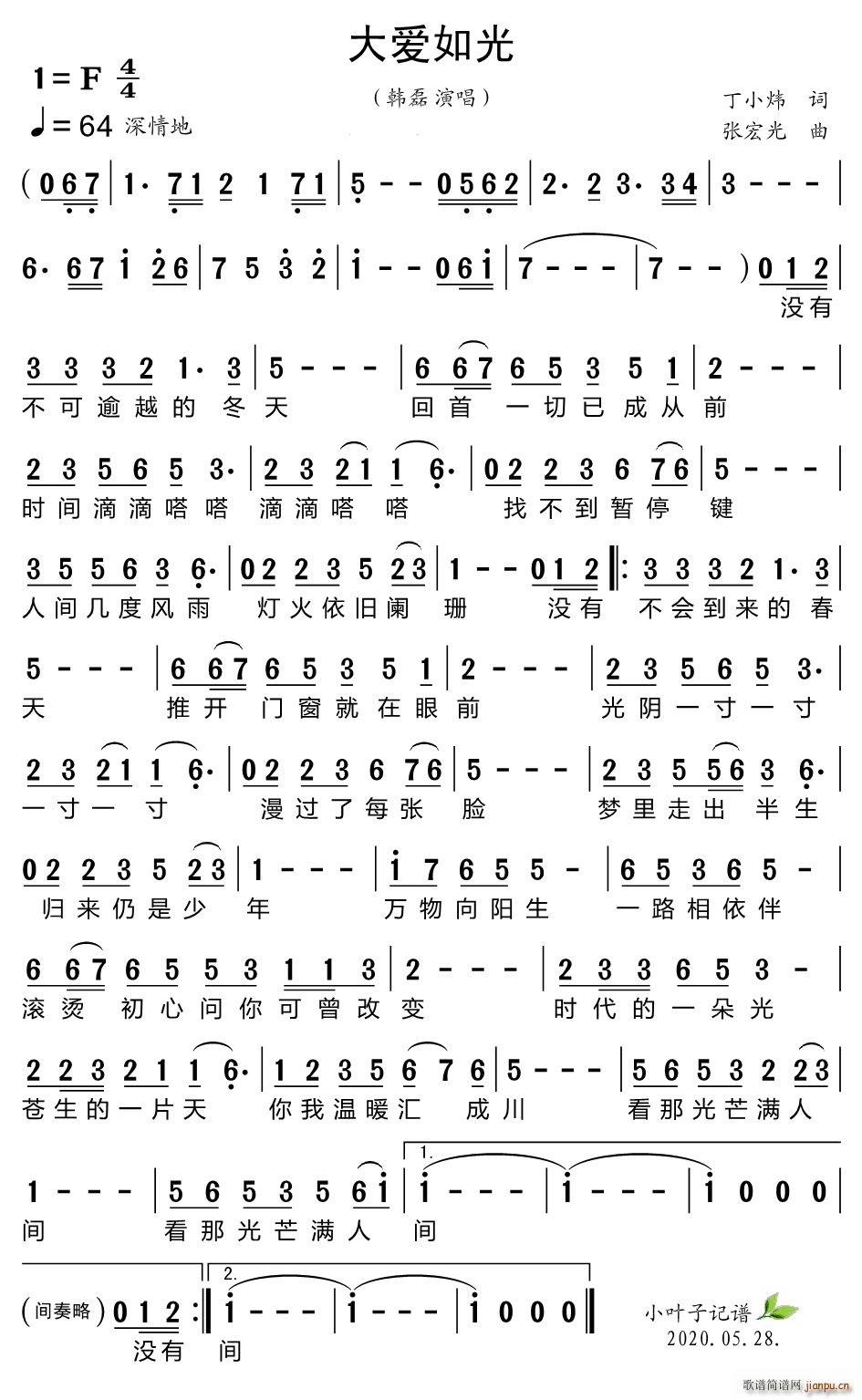 ���(��i)���(���ָ��V)1