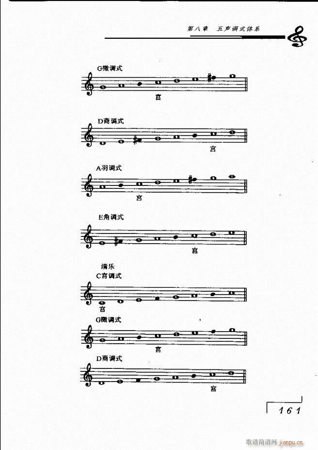 ����(l�� )���A��Փ121 180(ʮ�ּ�����)61