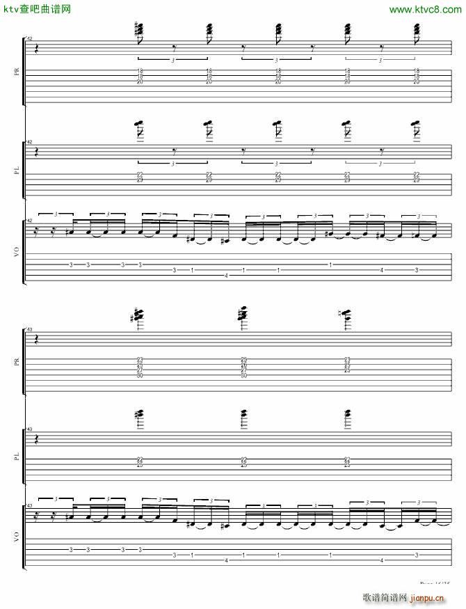 ������LOVELOVELOVE �l(shu��)�܏�����(����V)16