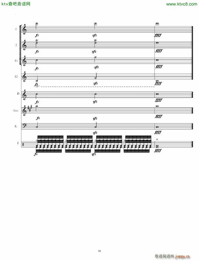 Ů�˻� ���r����(l�� )��(l�� )����(���V)18