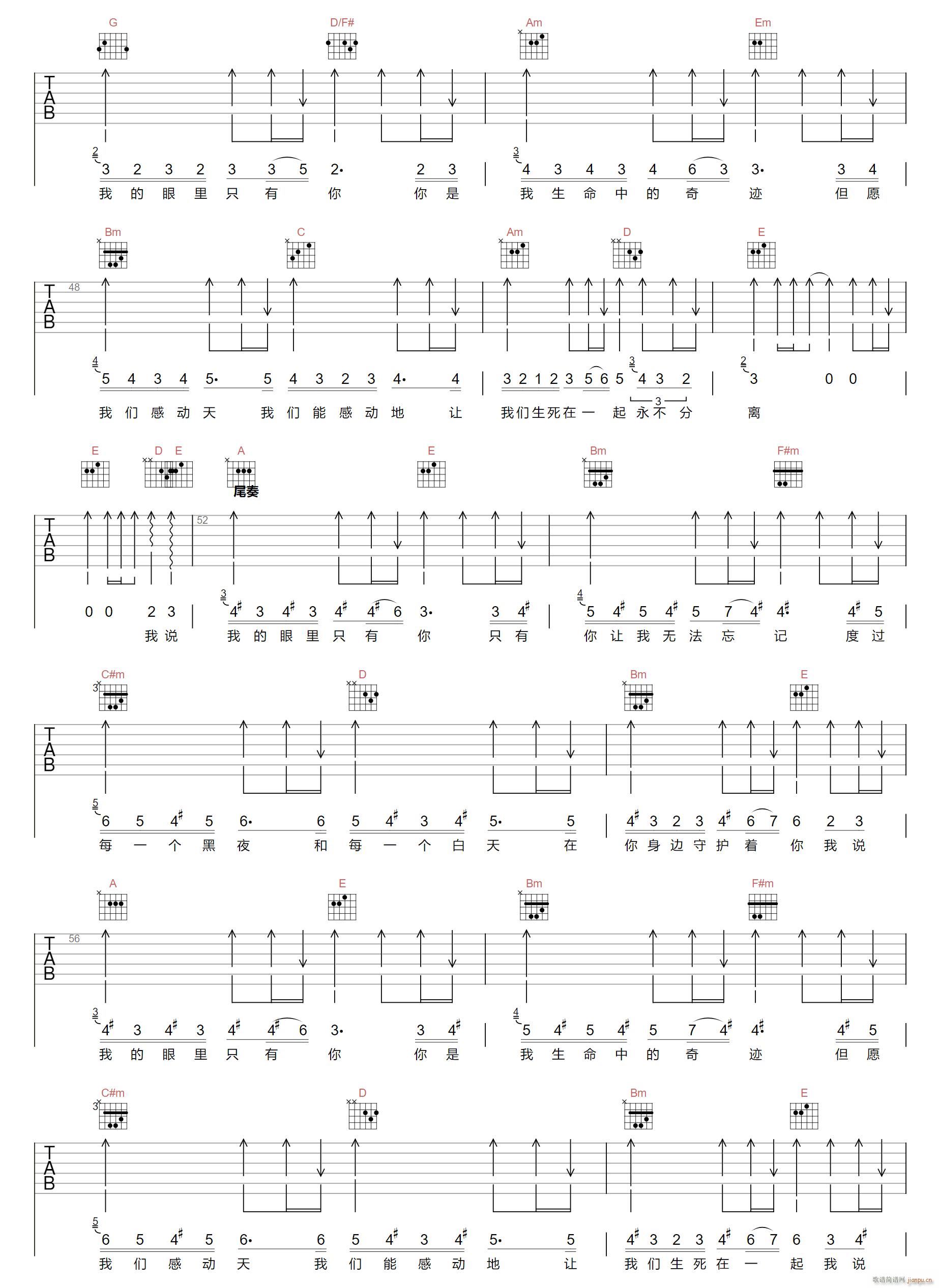 �ҵ�����ֻ���� ����ɽ G�{(�����V)3