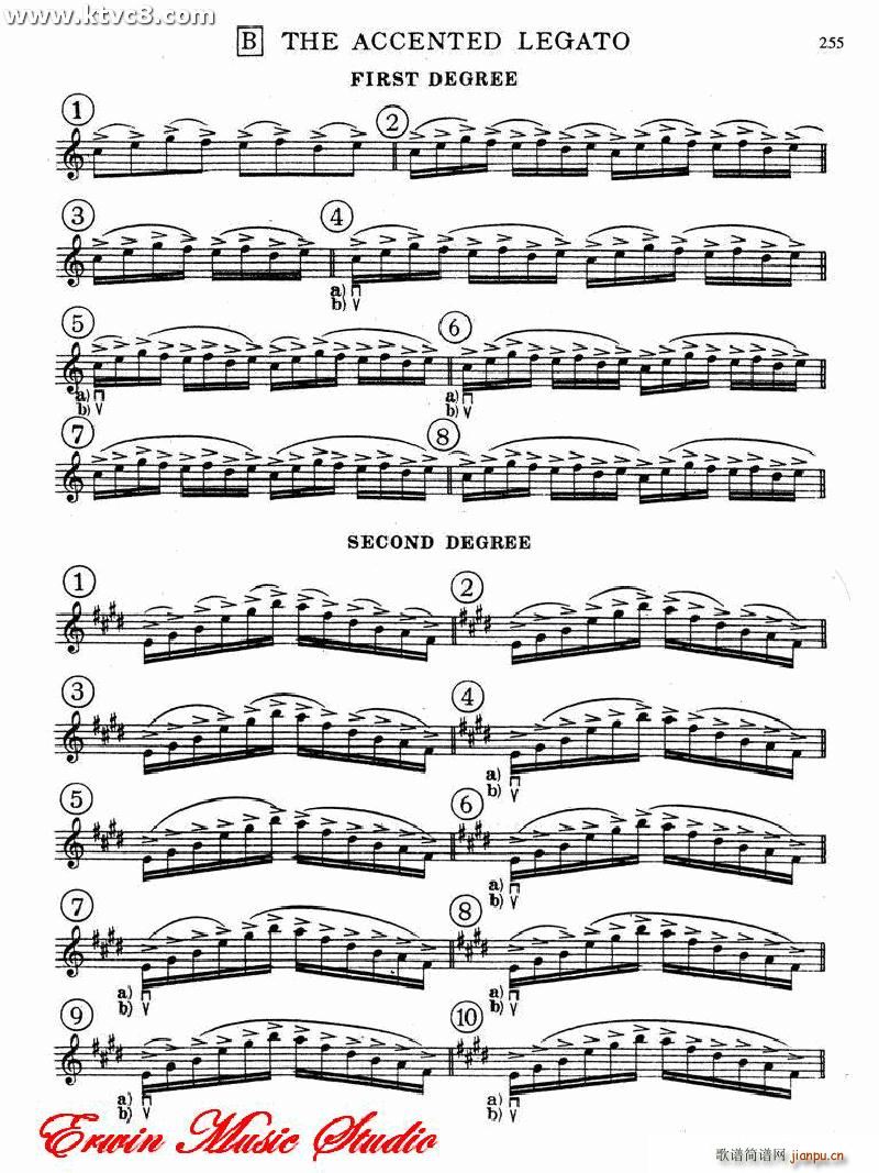 �������� ��˹̹�� ����˹ �߼����ྚ�� ��Ʒ 21 ������(ʮ�ּ�����)11