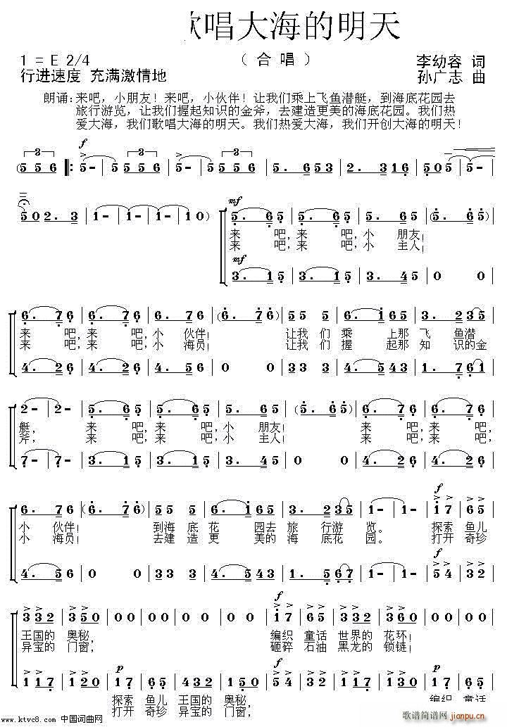 ���׻��@ ��(���ָ��V)1