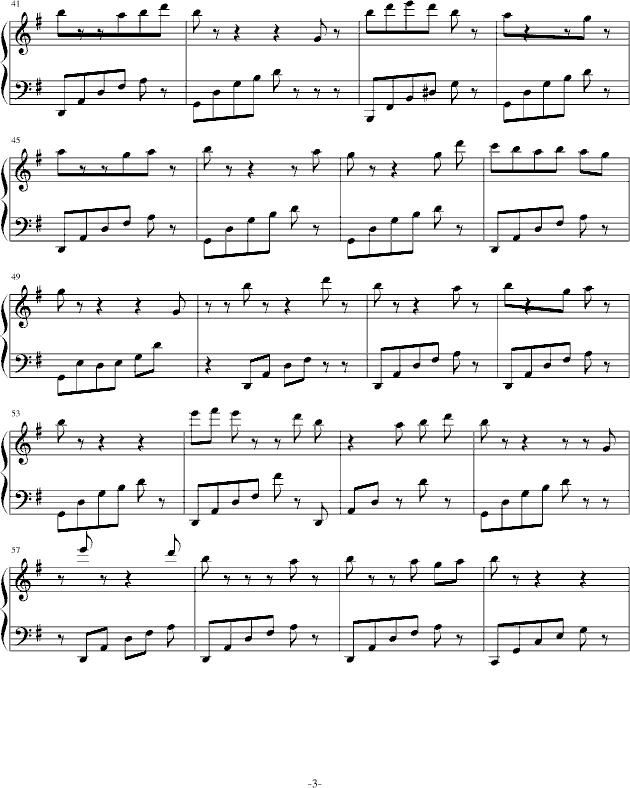 ƽ��t��(����V)3