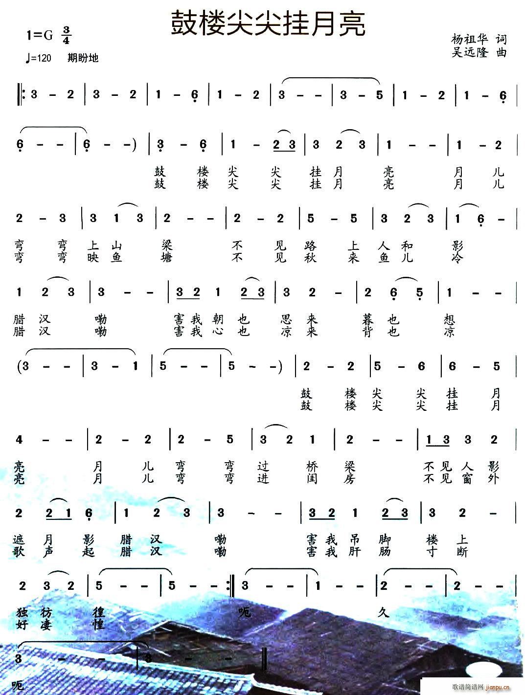 �ĘǼ�������(���ָ��V)1