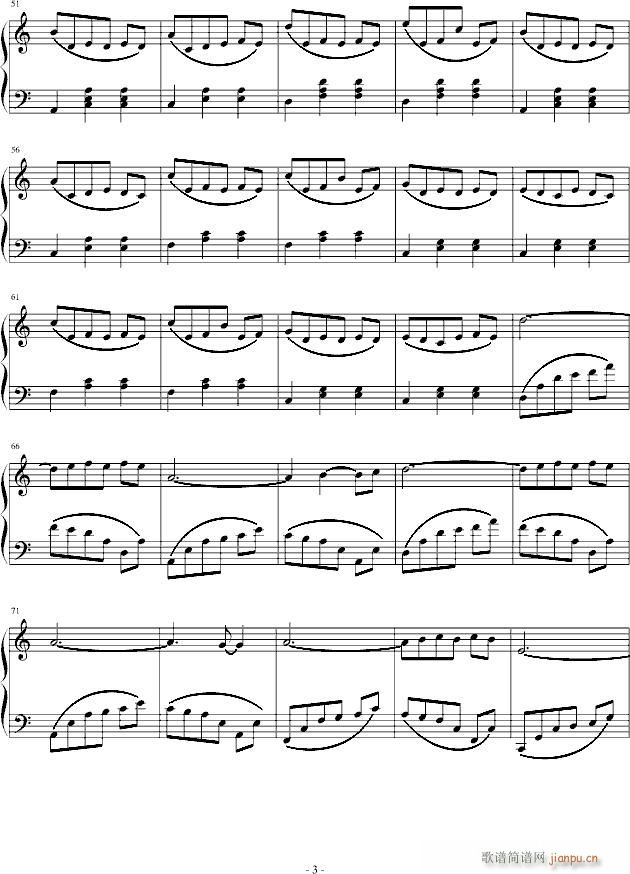 ��(��i)����A����(����V)3