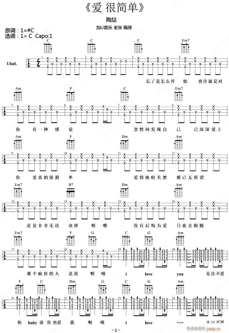 ��(��i)�ܺ�(ji��n)�� �ȿ�������V(�����V)1