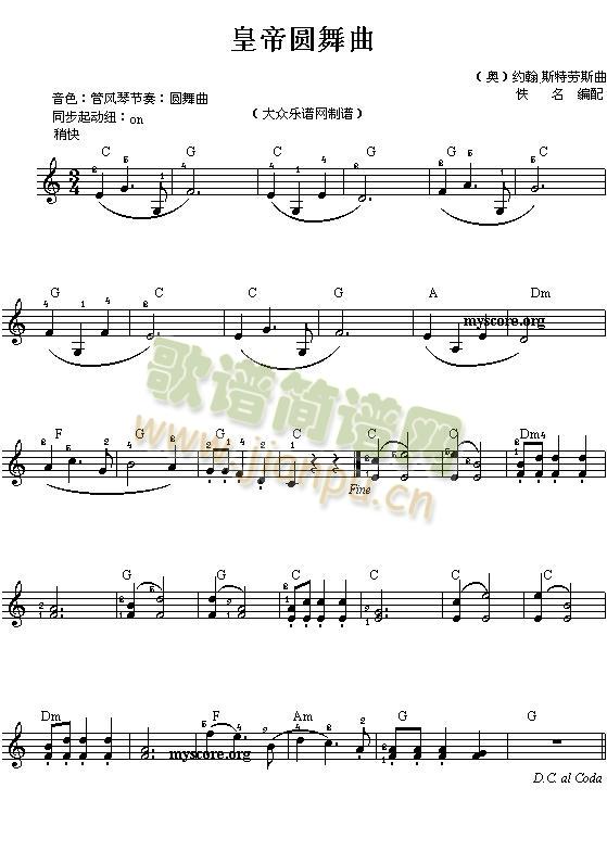 ����ٜ\�׾���֮ʮ��(������V)1