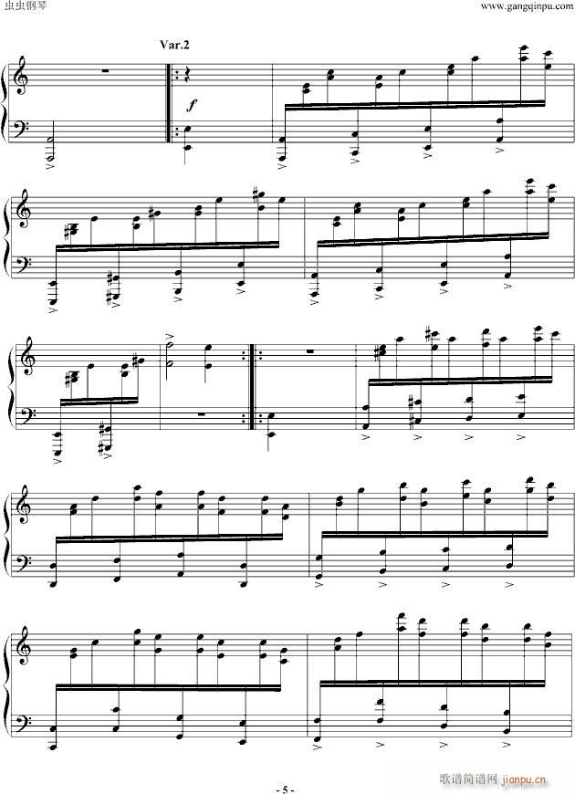 ���������w����(����V)5