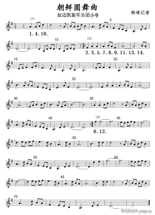 �\��A���� С̖(���ָ��V)1