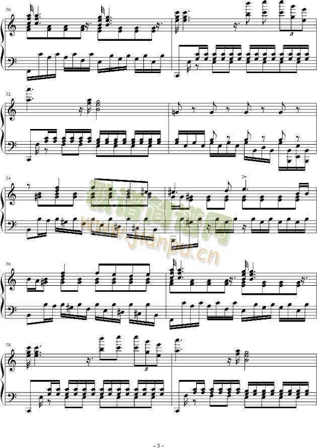 ���e����2009(����V)3