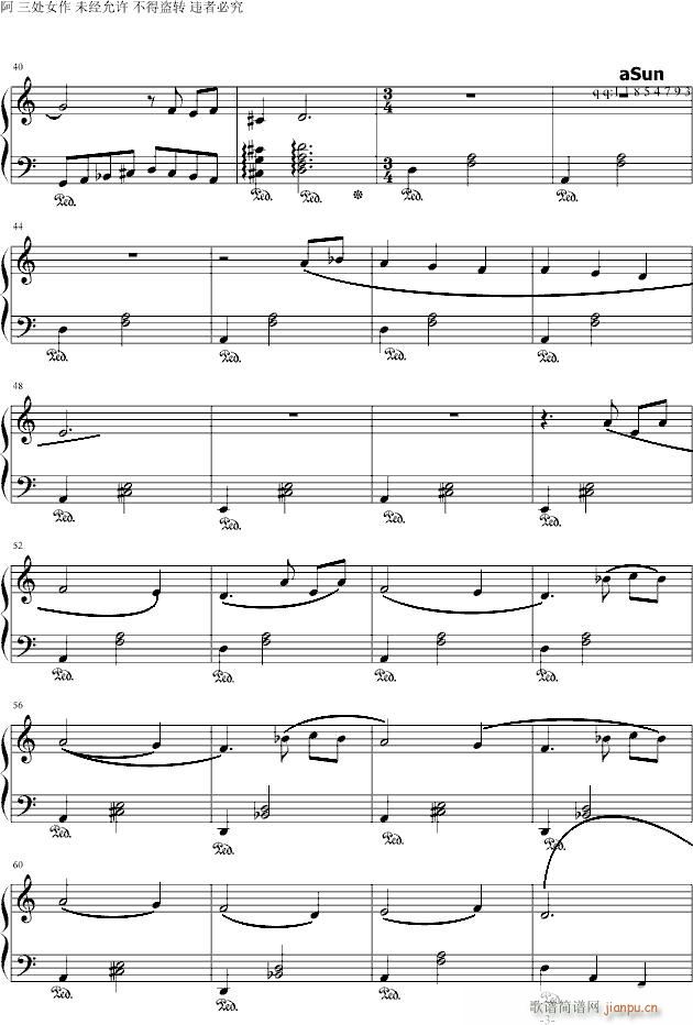 ��������(����V)3