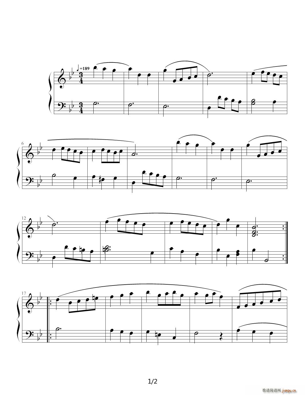 С������1 ��B�{(����V)1