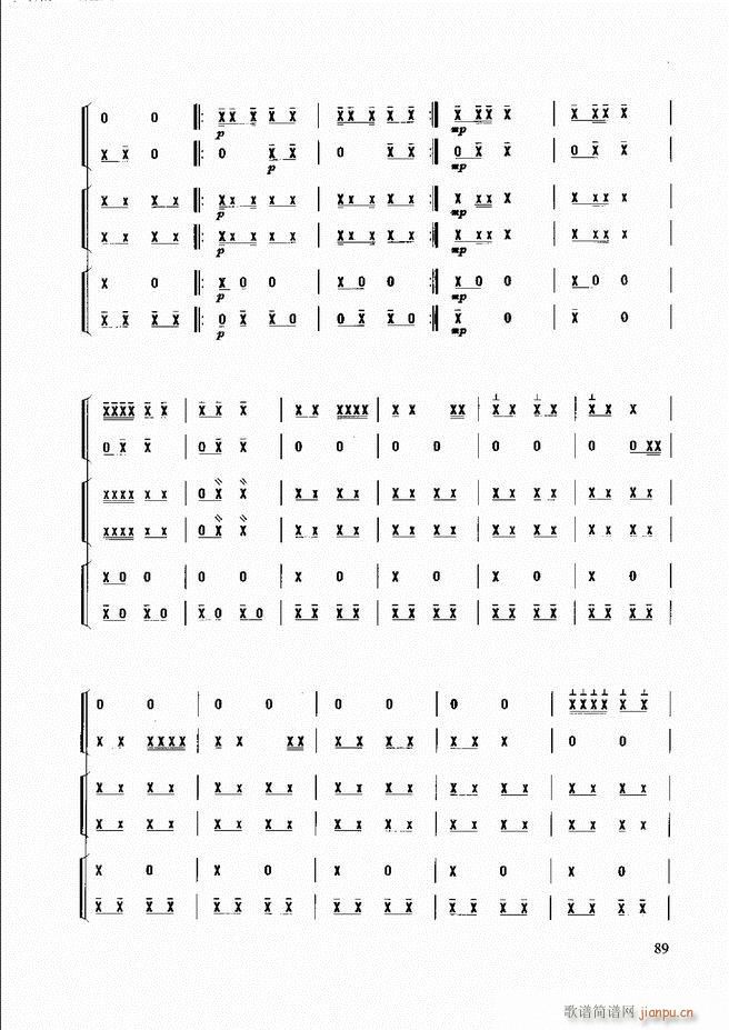 ��������(l�� )����̳� 61 120(ʮ�ּ�����)29