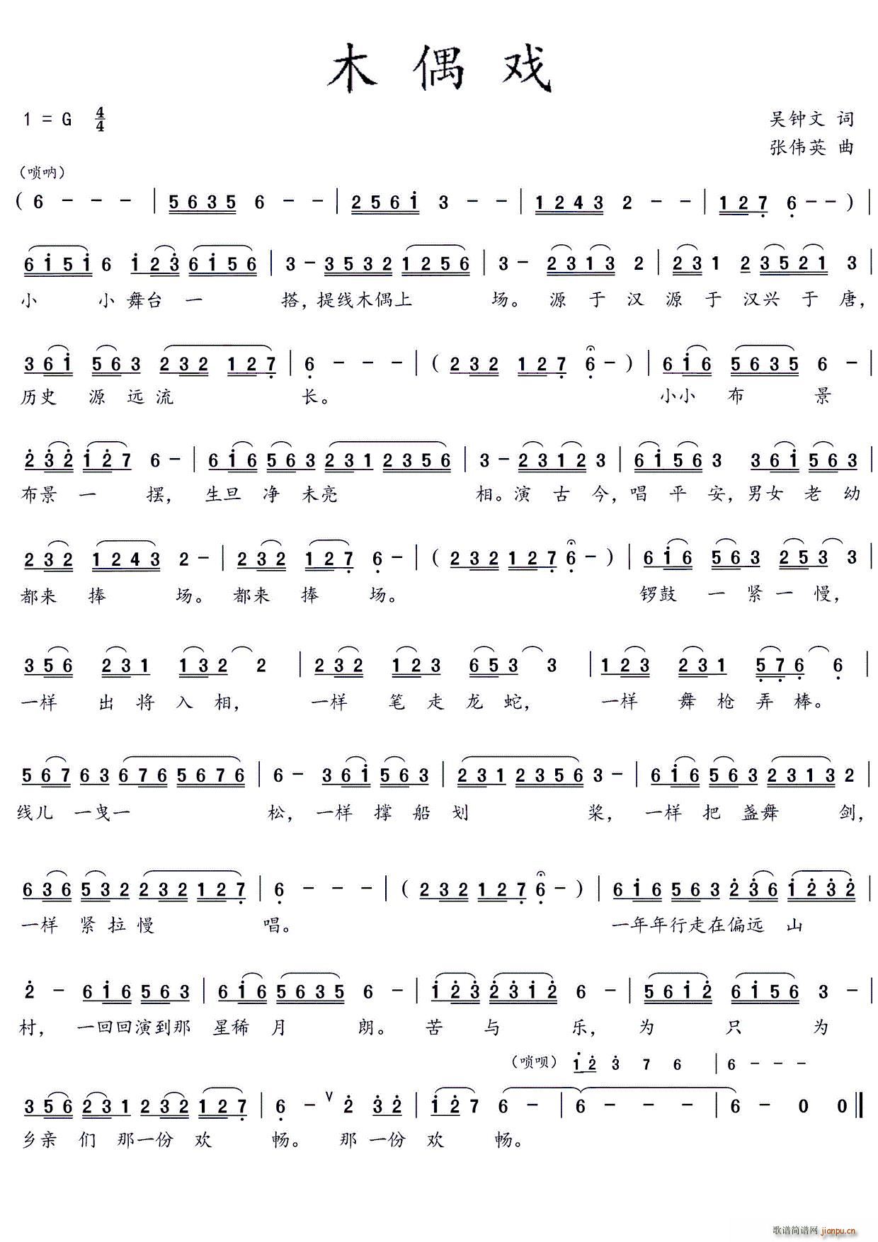 ľż�� �ڶ���(���ָ��V)1