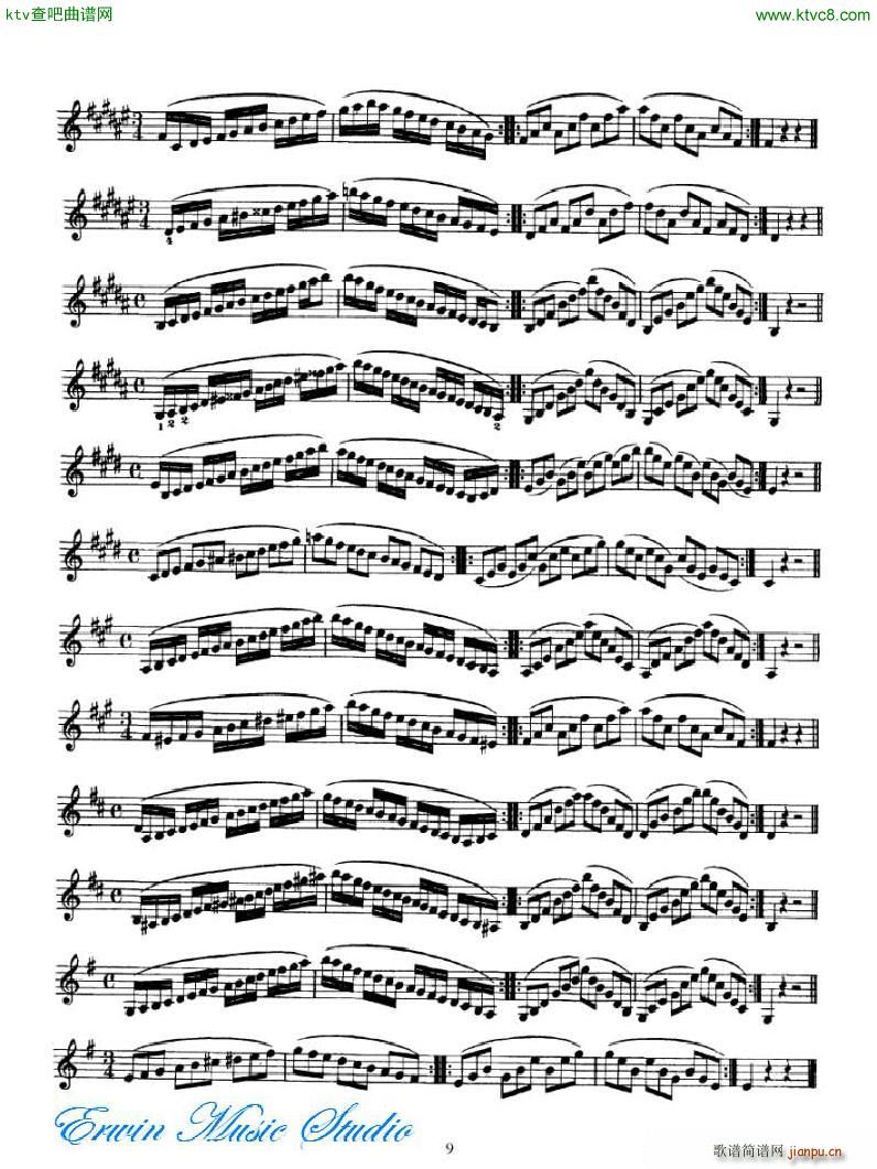 ���������� С�������A���� 01 18(С�����V)9