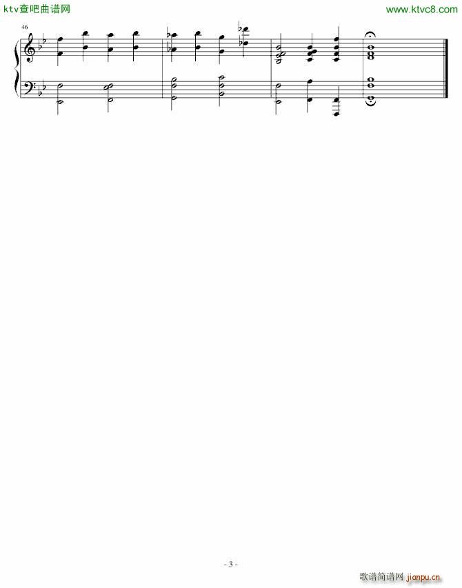 ������ɹ�(����V)3