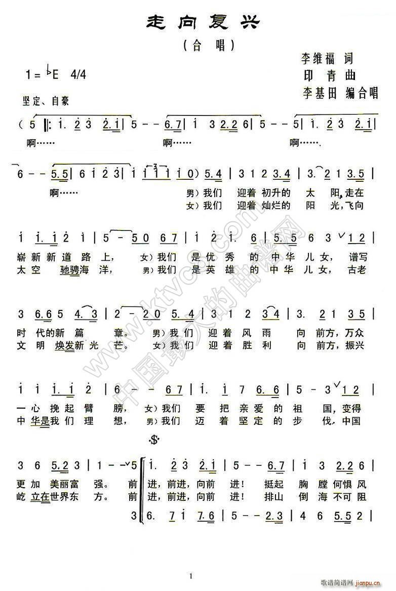 ������d ����ﾎ�ϳ���(�ϳ��V)1